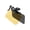 Day and night use, variant on High Clear Anti Glares Sun Visors for Enhanced Driving Safety Reduces Blind Spots Materials Foldable