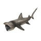 thumbnail image 5 of Juguete marinas, juguete educativo de ciencia, juguete de animales del , aprendizaje temprano , modelo de tiburón Hugo juguetes de tiburones, 5 of 10