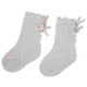 thumbnail image 3 of Calcetines para niños ANGGREK Otros, 3 of 8