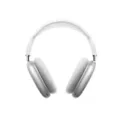 thumbnail image 1 of Air & Pods Max Gen 2 USB C- MIDNIGHT, 1 of 8