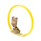thumbnail image 5 of Prensatelas con rodillo de anillo para máquina de coser Soledad Anillo único derecho, 5 of 9