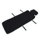thumbnail image 2 of Funda Impermeable Para Silla De Coche, Funda Para Silla De Coche, Asientos Delanteros, Eficaz, Fácil De Limpiar Con Respaldo Antideslizante Para SUV, 2 of 7