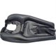 thumbnail image 1 of 2025 PVC Inflatable Shampoo Basin Portable Shampoo Pad Quickly Inflate And, 1 of 5
