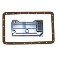 thumbnail image 3 of Crown Automotive Filtre Auto Trans 83504032K AW4; Remplacement OE, 3 of 4