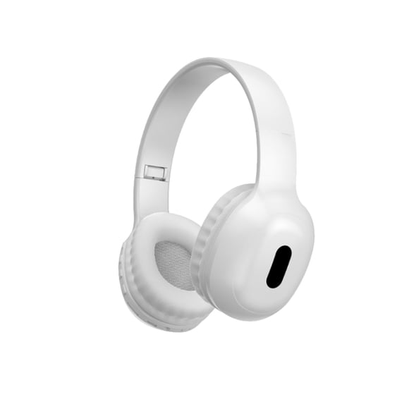 Auriculares Bluetooth Inalámbricos Auriculares Bluetooth Auriculares Dobles Plegables Inalámbricos Beats Auriculares Bluetooth Inalámbricos