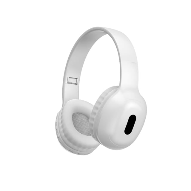Auriculares Bluetooth Inalámbricos Auriculares Bluetooth Auriculares Dobles Plegables Inalámbricos Beats Auriculares Bluetooth Inalámbricos