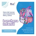 thumbnail image 4 of Lonchera Infantil Ruz Holi 4 L, 4 of 4