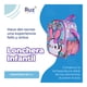 thumbnail image 4 of Lonchera Infantil Ruz Holi 4 L, 4 of 4