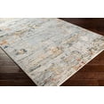 thumbnail image 4 of Surya Modern Laila Polyester 2' x 3' Area Rugs LAA2300-23, 4 of 6