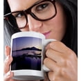 thumbnail image 2 of 3drose, Seaplanes, Airplanes, Alaska - Us02 Dpb0005 - Douglas Peebles, 11oz Mug, 2 of 6