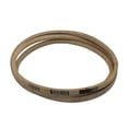 thumbnail image 2 of RAParts 265-222 OEM Replacement Belt, 2 of 6