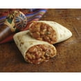 thumbnail image 2 of Amy's Kitchen, Gluten Free, Non-Dairy Bean & Rice Burrito, 156g, 2 of 4