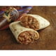 Amy's burrito sans gluten et produits laitiers avec haricots et riz 156g – image 2 sur 4