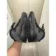 thumbnail image 5 of Ni-k-e Air Jordan 10 Retro Shadow 2018 Size 9.5 310805-002 Deadstock w/ OG Box, 5 of 6