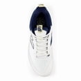 thumbnail image 2 of New Balance CK 4020 N5 Cricket Shoes 2025, 2 of 4