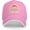 Pink, variant on 50yr Birthday August 1975 Limited Edition 50th Hat Baseball Cap
