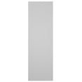 thumbnail image 4 of Ekena Millwork 12"W x 74"H True Fit PVC Hastings Fixed Mount Shutters, White (Per Pair - Hardware Not Included), 4 of 9