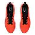thumbnail image 5 of Tenis Deportivo Asics Wxcite 10 Orange, 5 of 5
