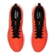 thumbnail image 5 of Tenis Deportivo Asics Wxcite 10 Orange, 5 of 5