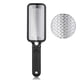thumbnail image 1 of Foot Callus Remover Foot Scrubber Dead Skin Remover Foot File Heel Scraper for Cracked Heels Foot Exfoliator, 1 of 5