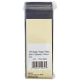 thumbnail image 2 of Wrights 2" Navy Blanket Binding, 4.75 yd Polyester Sewing Trim, 2 of 8