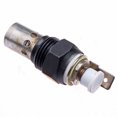 thumbnail image 2 of Glow Plug for Yanmar 135 140 165 180 186 187 220 226 276 330 336 1110 1401 1510, 2 of 5