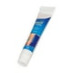 thumbnail image 3 of Crema Para Varices Para El Cuidado De Las Piernas, Crema Para Venas Varicosas, Respetuosa Con La Piel, 20 G Para Venas Varicosas, 3 of 7