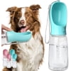 Image thumbnail_image