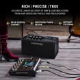 thumbnail image 3 of Amplificador HEADRUSH FRFR-GO 30W para guitarra eléctrica y bajo, 3 of 9