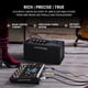 thumbnail image 3 of Amplificador HEADRUSH FRFR-GO 30W para guitarra eléctrica y bajo, 3 of 9