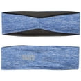thumbnail image 3 of Klein Tools 60487 Cooling Headband - Blue (2-Pack), 3 of 6