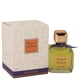 thumbnail image 1 of Molinard de Molinard Eau de Toilette Spray por Molinard Molinard Model, 1 of 1