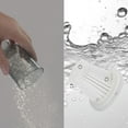 thumbnail image 2 of Aspiradora de Mano Inalámbrica para Coche, Miniaspiradora Doméstica Recargable de Alta Potencia, Aspiradora para Escritorio, 2 of 6