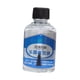 thumbnail image 2 of Aceite para instrumentos de latón, aceite para llaves de instrumentos musicales, 50ml, aceite lubricante profesional para trompeta, para Cornet, Oboe,, 2 of 7
