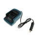 thumbnail image 1 of Teléfono del automóvil Carga de accesorios automotrices Compact Alto rendimiento con voltajes Estilo D, 1 of 8