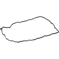 Oil Pan Gasket - Compatible with 2018 - 2024 Volkswagen Tiguan 2019 2020 2021 2022 2023