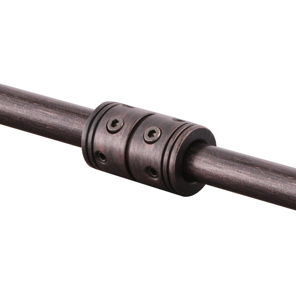 Emerson Cfdc Downrod Coupler For Emerson Ceiling Fans