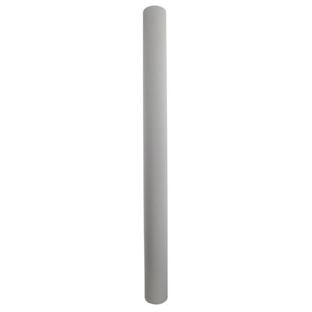 C30 Single - Pentek PS5-30C 30 x 2.5 Inch 5 Micron Polypropylene Sediment Filter - Single