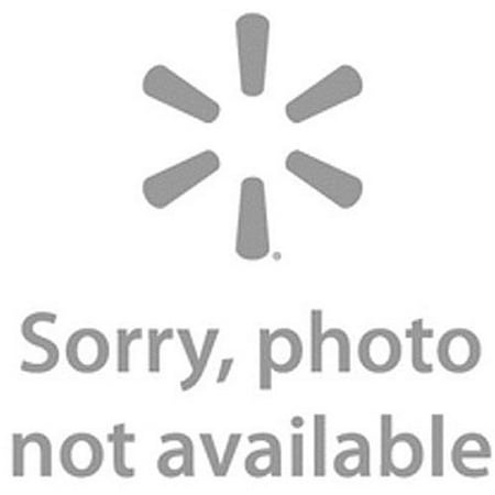 DO NOT SHIP - REMOTE ACTIVATION CARD