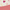 IVORY/CORAL, variant on Wonder Nation Girls Dress and Biker Shorts Set, 2-Piece, Sizes 4-18 & Plus
