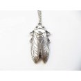 thumbnail image 5 of Collar de cigarra, collar colgante de cigarra, collar de insectos de plata antiguo, joyería de cigarra, joyería de insectos, 5 of 5