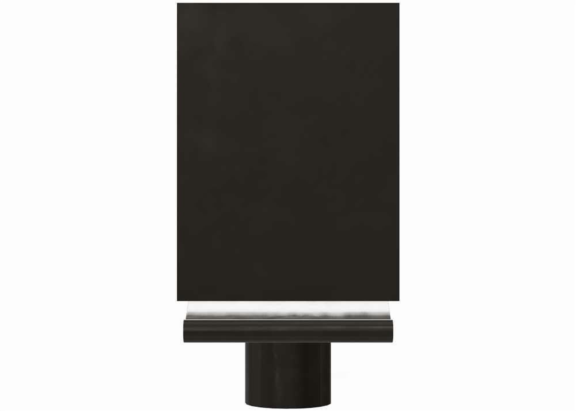 GM Genuine Parts 15139006 Fuel Line Clip