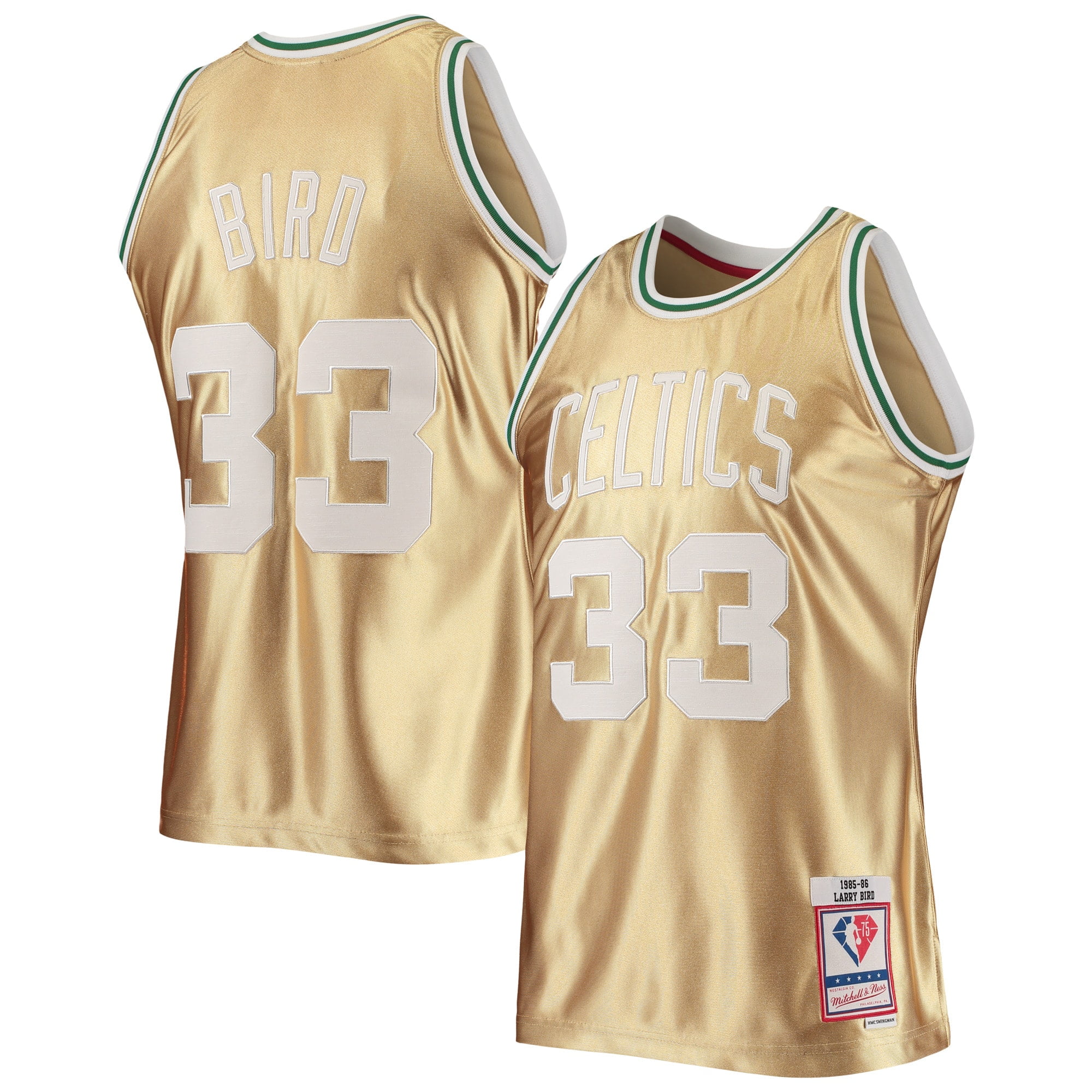Julius Erving Autographed & Inscribed 1980 NBA All-Star Game Authentic  Mitchell & Ness Jersey