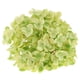 thumbnail image 3 of Flor De Seda Artificial Perfecl Hortensia Verde 19 cm 12 cm, 3 of 8