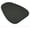 1/8 Inch Thickness, variant on KICK-EEZ Cheek-EEZ 1/8in Thickness Cheek Protector (703-180)