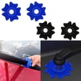 thumbnail image 2 of Waterproof Car Wiper Hole Protector Protect Your Wiper System from Rain, 2 of 4