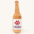 thumbnail image 1 of Pawty Animals Pawson Canadian, 1 of 4