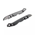 thumbnail image 4 of Furulu 1 Pair Front Bumper Cover Bracket For Mercedes-Benz A2138850521 A2138850621, 4 of 5