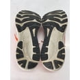 thumbnail image 4 of US8.5 Asics Low-Cut Sneakers/Orn/1011B440/Gel-Kayano 29/Gel-Kayano 29, 4 of 5