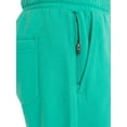 thumbnail image 4 of U.S. Polo Assn. Men's Fleece Short, 7" Inseam, Sizes XS-3XL, 4 of 5